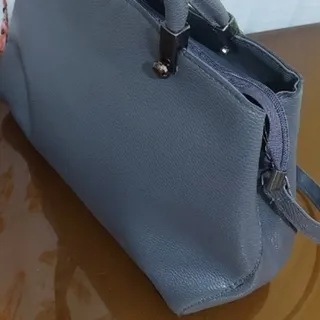 کیف نو
