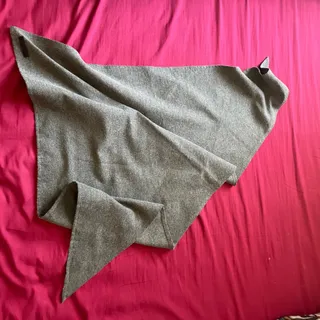 روسری