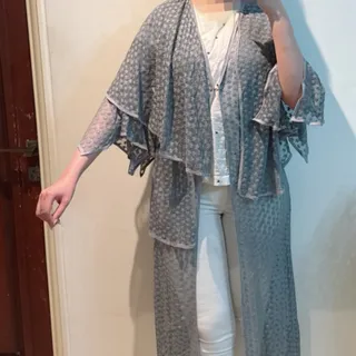 مانتو توری