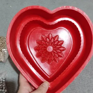 قالب ژله