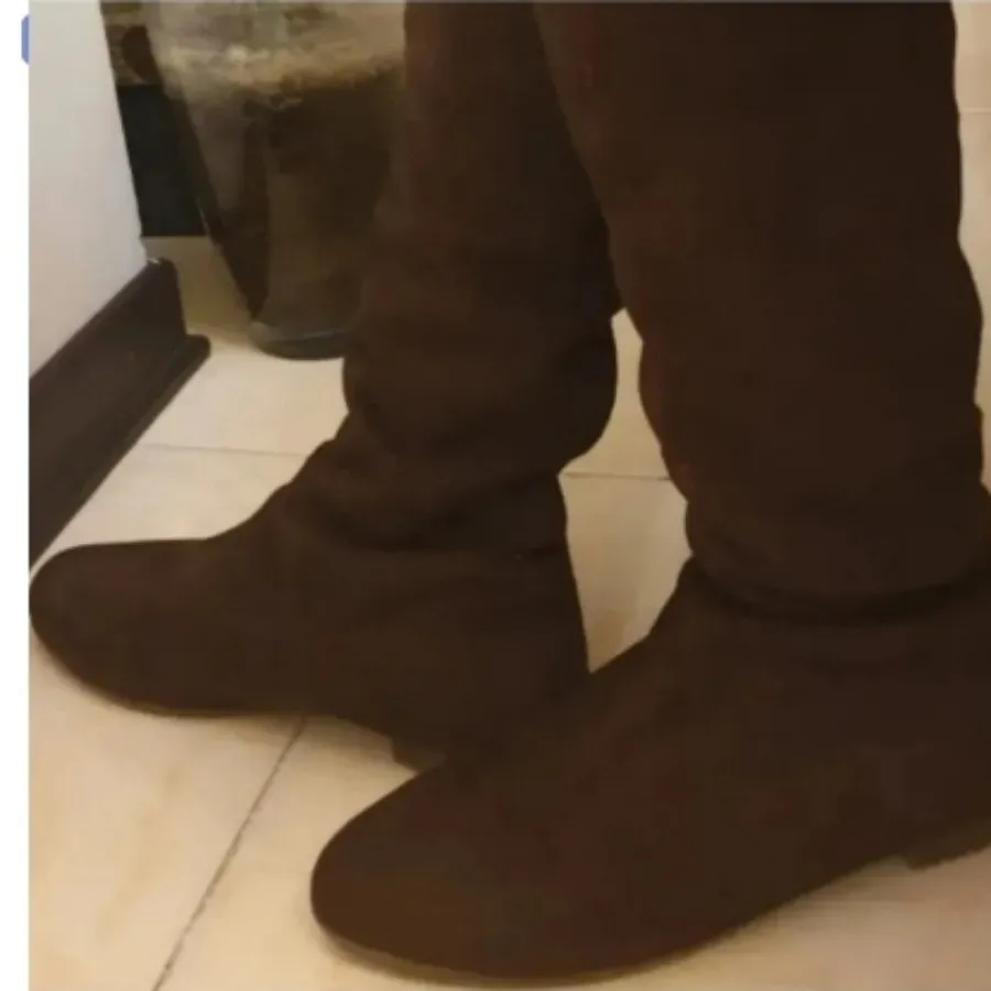 بوت