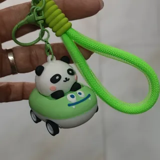 جاکلیدی سیلیکونی