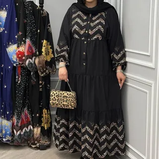 پیراهن الیزه