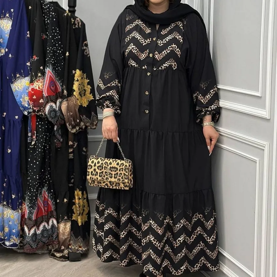 پیراهن الیزه