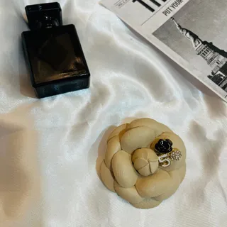 گلسینه شنل