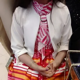 سه تیکه شیک مجلسی دخترانه