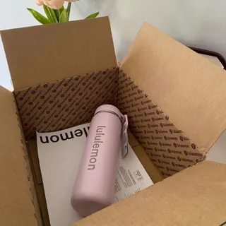 باتل فلاسک لولولمون Lulul