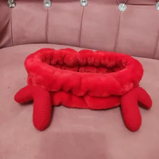هدبند تدی گوز