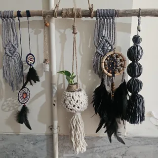 دیوارکوب