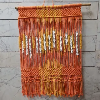 دیوارکوب
