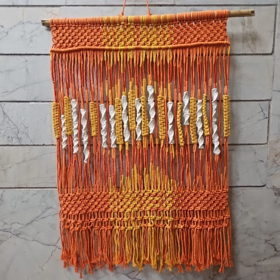 دیوارکوب