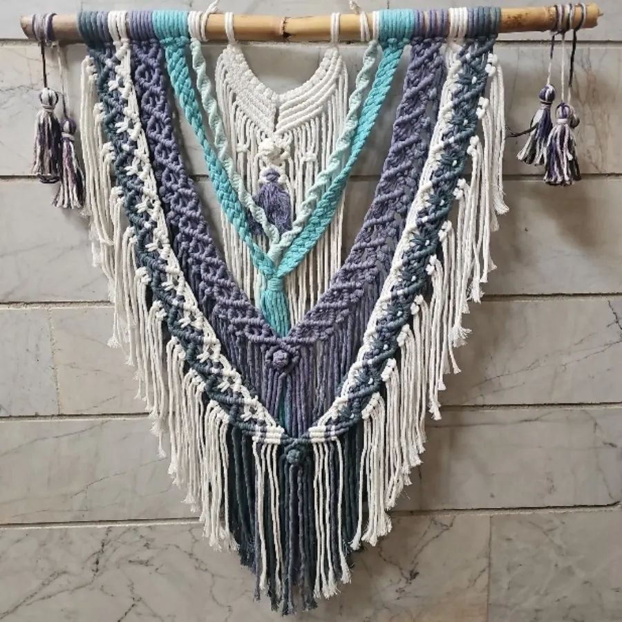 دیوارکوب