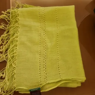 شال نخی