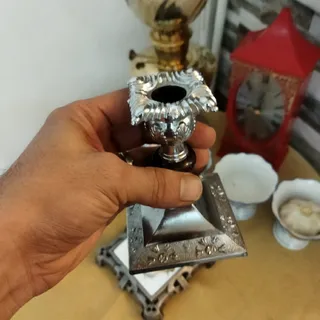 شمعدان اروپایی