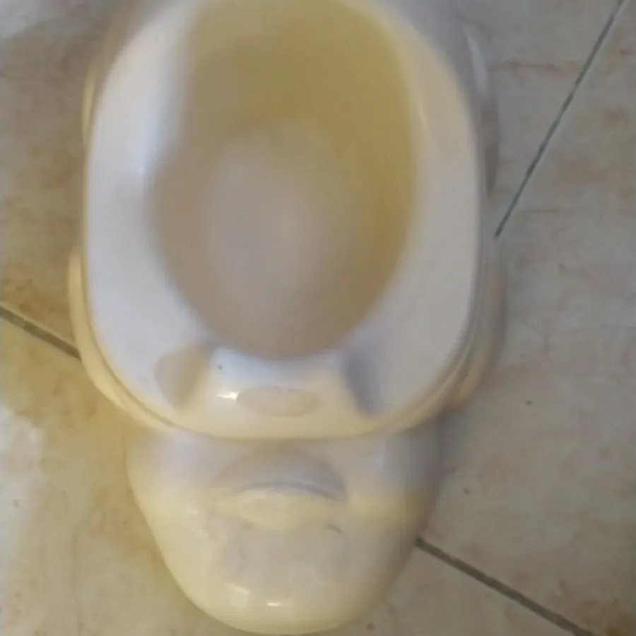 قصری کودک