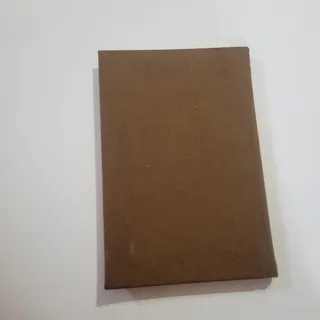 مسایل فلسفه