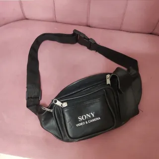 کیف کمری