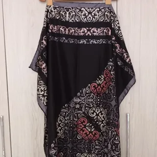 روسری السی وایکیکی