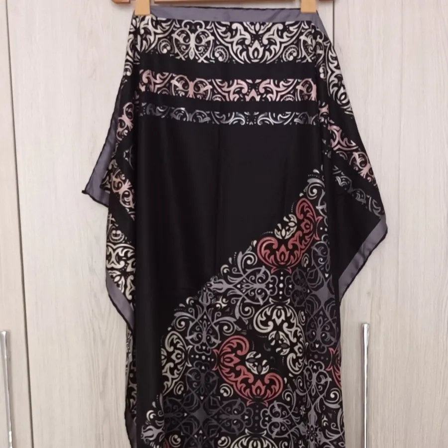 روسری السی وایکیکی
