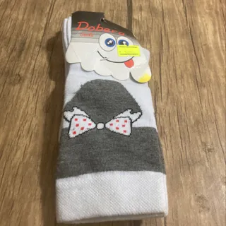 جوراب زنانه