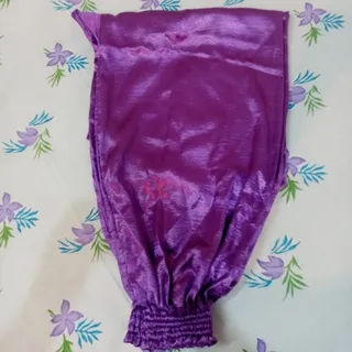 شلوارساتن