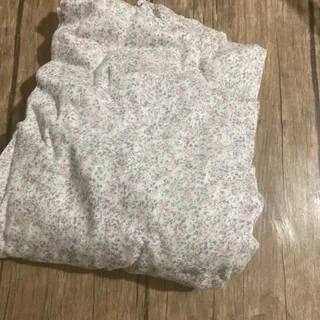چادر زنانه