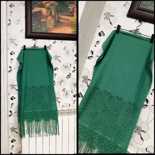 شال شیک مجلسی