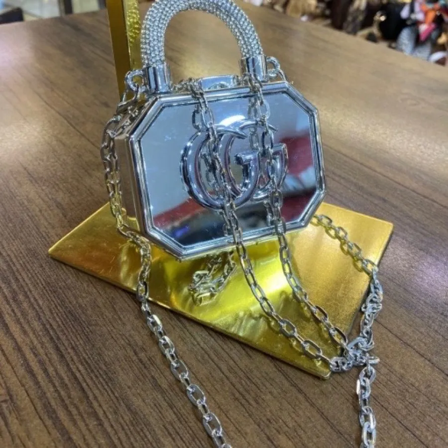کیف مجلسی