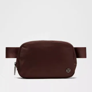 کیف لولولمون Lululemon