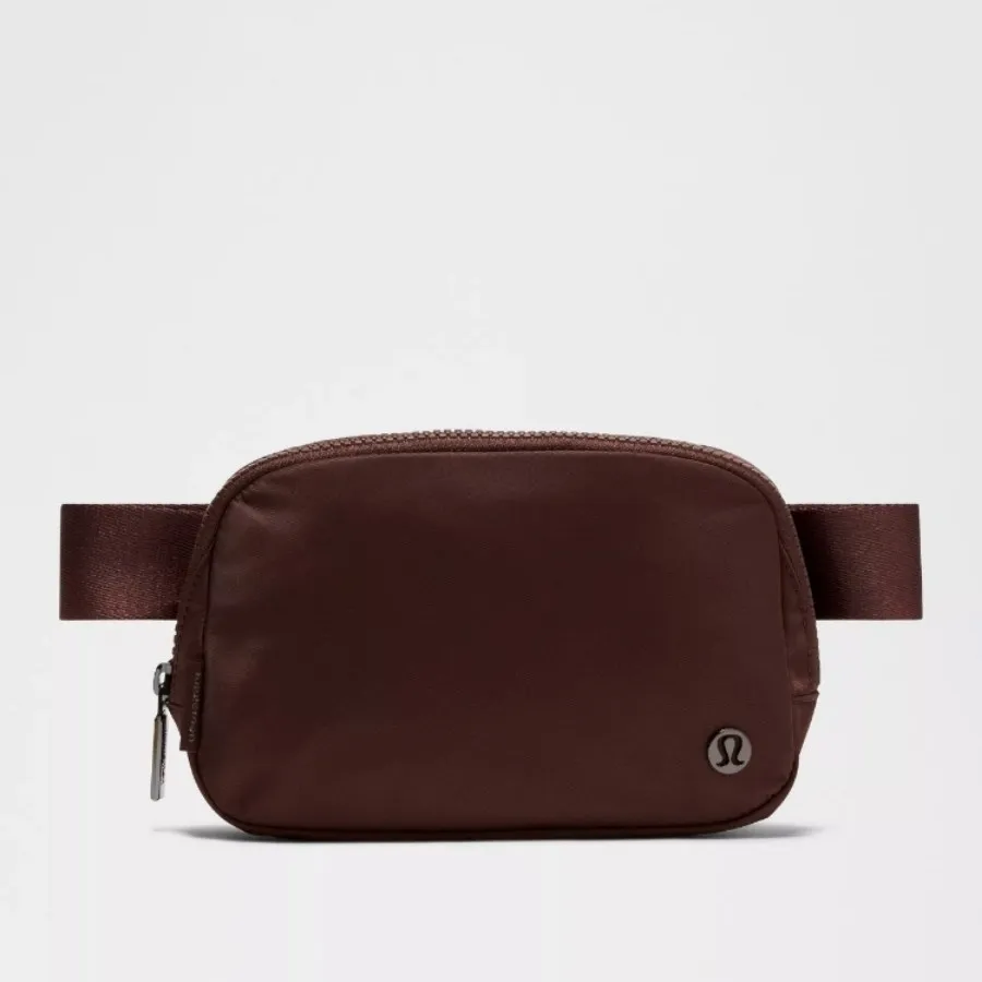 کیف لولولمون Lululemon