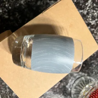لیوان لومینارک اصل فرانسه