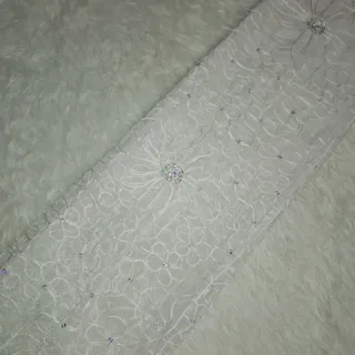 شال مجلسی قواره دار