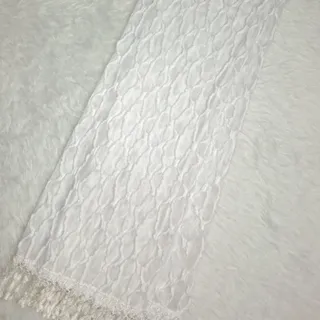 شال مجلسی