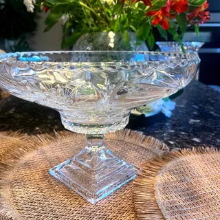 میوه خوری
