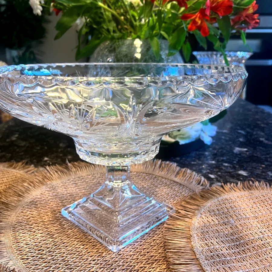 میوه خوری