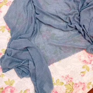 شال