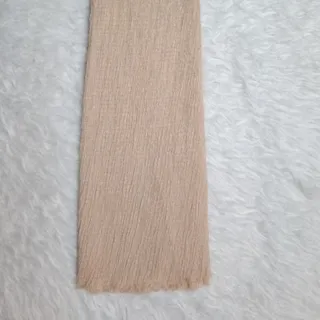 شال کرم