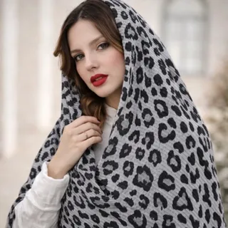 شال پلیسه