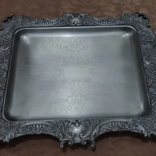 سینی پیوتر