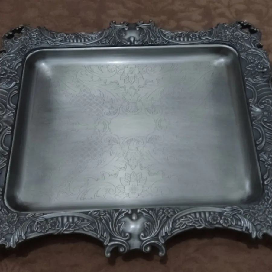 سینی پیوتر