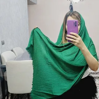 شال