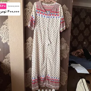 مانتو سرهمی