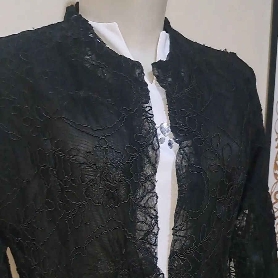 مانتو  رویه مجلسی