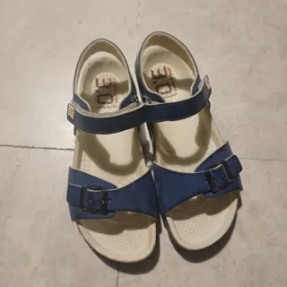 صندل زنانه