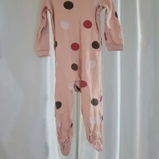لباس بچه