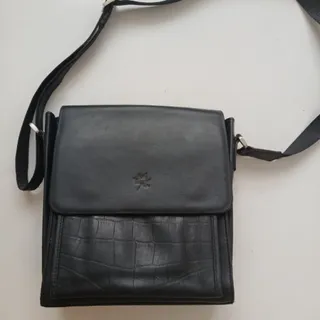 کیف نوین چرم