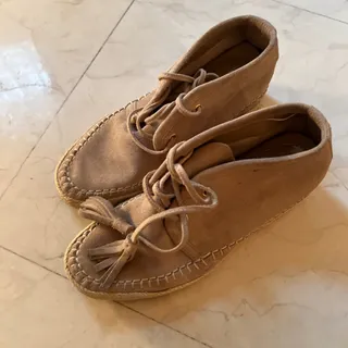 اسپادریل مایکل کورس