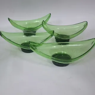 کشگول بلور قدیمی
