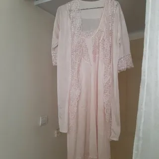 لباس خواب
