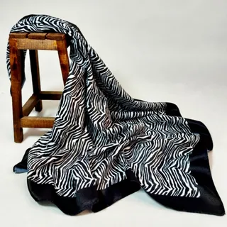 مینی اسکارف